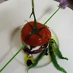 Schatzalp Davos