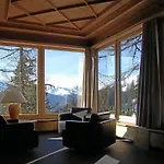 Schatzalp