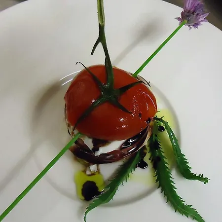 Schatzalp دافوس